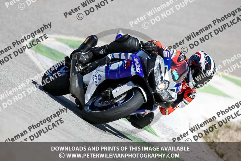 enduro digital images;event digital images;eventdigitalimages;no limits trackdays;park motor;park motor no limits trackday;park motor photographs;park motor trackday photographs;peter wileman photography;racing digital images;trackday digital images;trackday photos